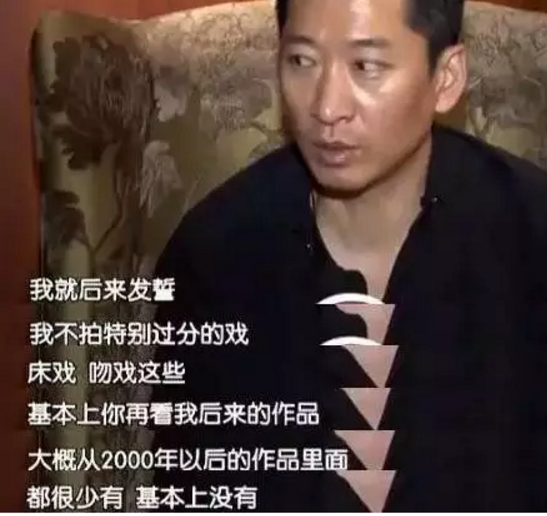 周杰和林心如到底是誰在撒謊？事實真相是什么？