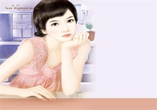 七日蝕骨婚約鄭靈犀在線閱讀 七日蝕骨婚約白馬金羈txt下載