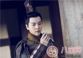 徐海喬是耿直還是愛撕逼呢？徐海喬變成了撕逼人設(shè)嗎？