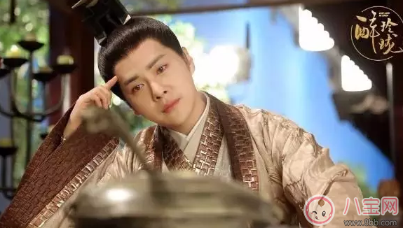 徐海喬是耿直還是愛撕逼呢？徐海喬變成了撕逼人設(shè)嗎？