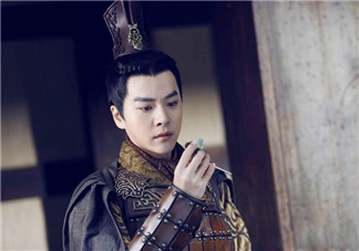 徐海喬是耿直還是愛撕逼呢？徐海喬變成了撕逼人設(shè)嗎？