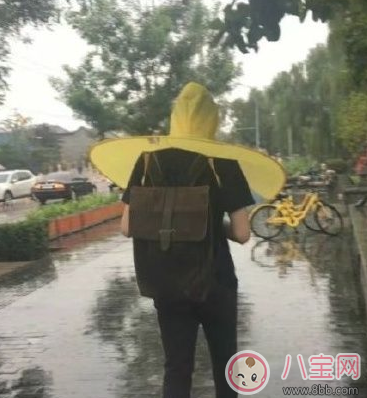 祖國的花朵專用雨衣在哪能買到 祖國的花朵專用雨衣好用嗎 祖國的花朵專用雨衣在哪能買到 祖國的花朵專用雨衣好用嗎