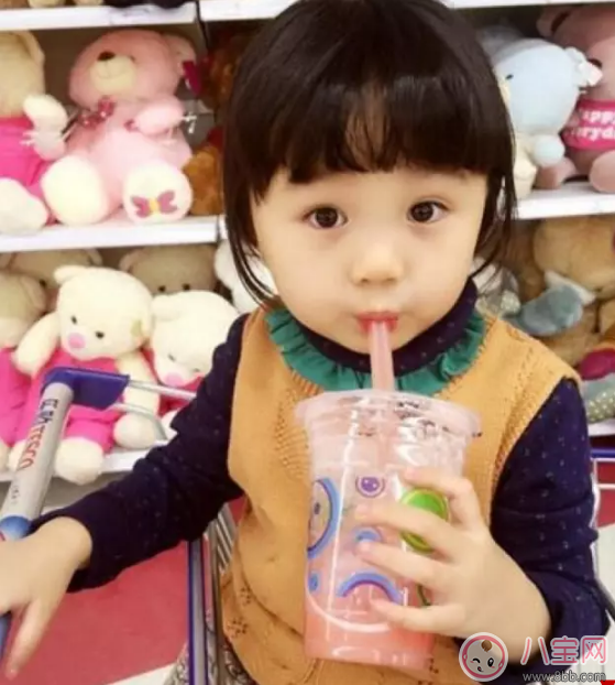 鄧倫《爸爸去哪兒》實(shí)習(xí)奶爸表現(xiàn) 東北萌娃與鄧倫配合默契嗎？