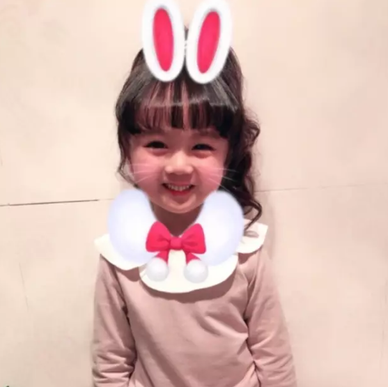 鄧倫《爸爸去哪兒》實(shí)習(xí)奶爸表現(xiàn) 東北萌娃與鄧倫配合默契嗎？