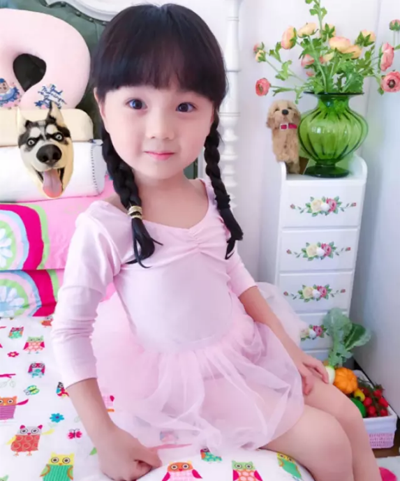 鄧倫《爸爸去哪兒》實(shí)習(xí)奶爸表現(xiàn) 東北萌娃與鄧倫配合默契嗎？