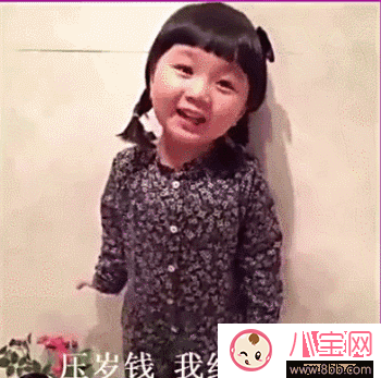 鄧倫《爸爸去哪兒》實(shí)習(xí)奶爸表現(xiàn) 東北萌娃與鄧倫配合默契嗎？