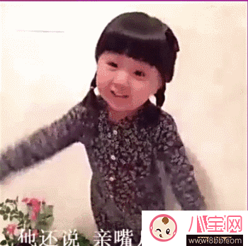 鄧倫《爸爸去哪兒》實(shí)習(xí)奶爸表現(xiàn) 東北萌娃與鄧倫配合默契嗎？