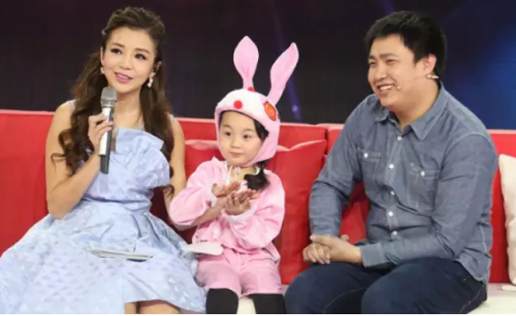 鄧倫《爸爸去哪兒》實(shí)習(xí)奶爸表現(xiàn) 東北萌娃與鄧倫配合默契嗎？