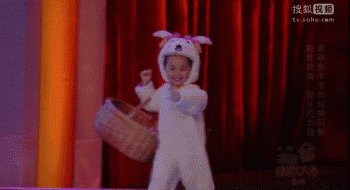 鄧倫《爸爸去哪兒》實(shí)習(xí)奶爸表現(xiàn) 東北萌娃與鄧倫配合默契嗎？