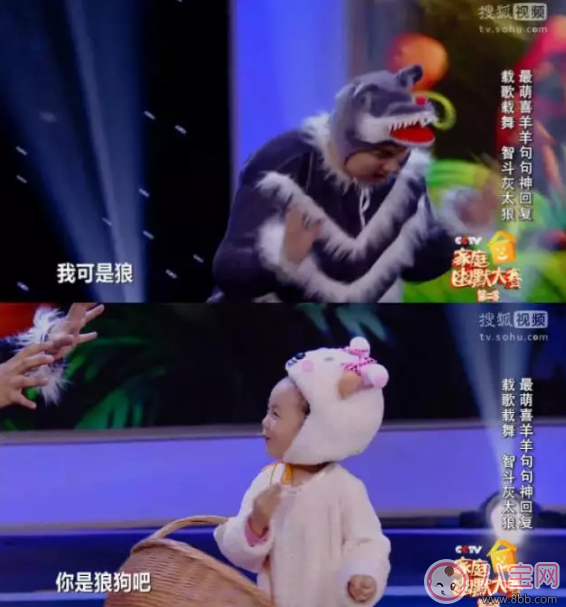 鄧倫《爸爸去哪兒》實(shí)習(xí)奶爸表現(xiàn) 東北萌娃與鄧倫配合默契嗎？