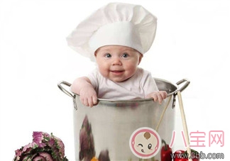 寶寶營(yíng)養(yǎng)過(guò)剩的危害 如何預(yù)防寶寶肥胖 寶寶營(yíng)養(yǎng)過(guò)剩的危害 如何預(yù)防寶寶肥胖