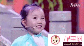 鄧倫《爸爸去哪兒》實(shí)習(xí)奶爸表現(xiàn) 東北萌娃與鄧倫配合默契嗎？