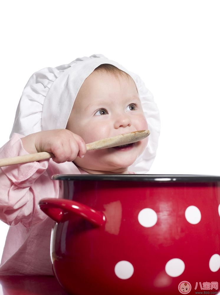 寶寶營(yíng)養(yǎng)過(guò)剩的危害 如何預(yù)防寶寶肥胖 寶寶營(yíng)養(yǎng)過(guò)剩的危害 如何預(yù)防寶寶肥胖