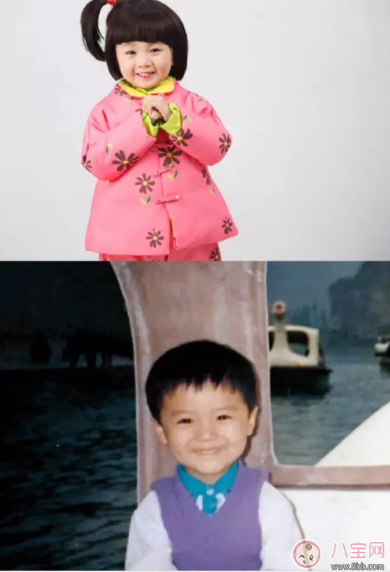 鄧倫《爸爸去哪兒》實(shí)習(xí)奶爸表現(xiàn) 東北萌娃與鄧倫配合默契嗎？