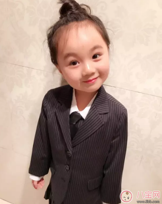 鄧倫《爸爸去哪兒》實(shí)習(xí)奶爸表現(xiàn) 東北萌娃與鄧倫配合默契嗎？