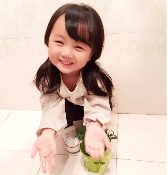 鄧倫《爸爸去哪兒》實(shí)習(xí)奶爸表現(xiàn) 東北萌娃與鄧倫配合默契嗎？