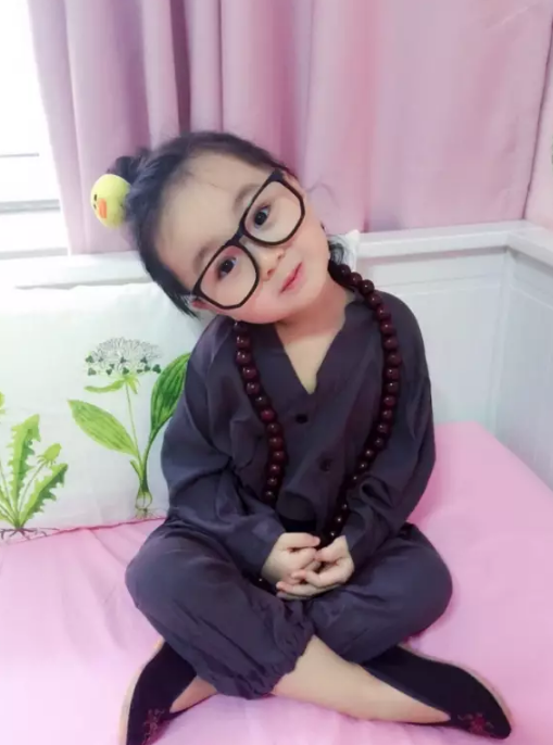 鄧倫《爸爸去哪兒》實(shí)習(xí)奶爸表現(xiàn) 東北萌娃與鄧倫配合默契嗎？