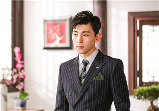 鄧倫《爸爸去哪兒》實(shí)習(xí)奶爸表現(xiàn) 東北萌娃與鄧倫配合默契嗎？