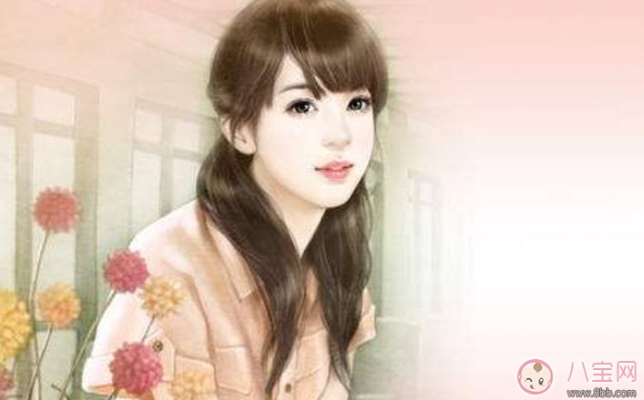 婚不由己林安森莫子言在線閱讀旖旎萌妃 婚不由己林安森txt下載百度云