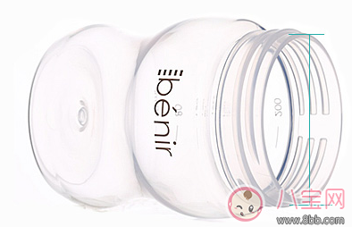 清素軟嘴學(xué)飲杯好不好 清素軟嘴學(xué)飲杯使用測評