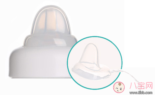 清素軟嘴學(xué)飲杯好不好 清素軟嘴學(xué)飲杯使用測評