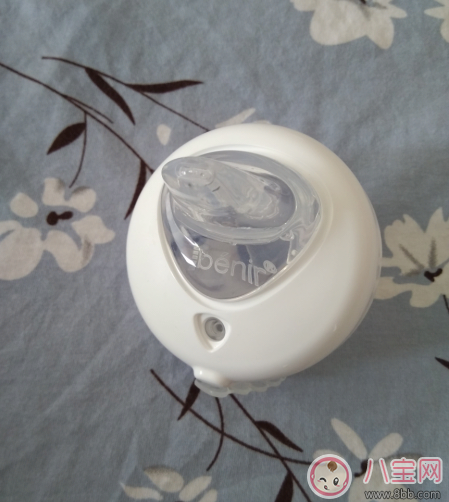 清素軟嘴學(xué)飲杯好不好 清素軟嘴學(xué)飲杯使用測評