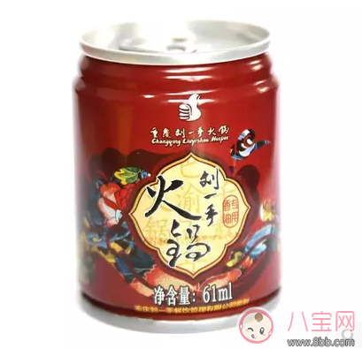 在家里做重慶火鍋需要買哪些東西 在家里做重慶火鍋需要買哪些東西