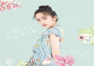 《大王不容易》無雙宗姬和少雍在一起了嗎 無雙宗姬是誰演的