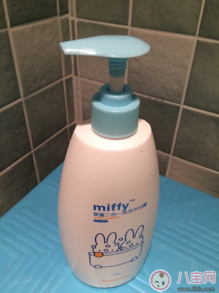 寶寶專用洗發(fā)水沐浴二合一推薦 米菲嬰童二合一洗發(fā)水沐浴露測(cè)評(píng) 寶寶專用洗發(fā)水沐浴二合一推薦 米菲嬰童二合一洗發(fā)水沐浴露測(cè)評(píng)