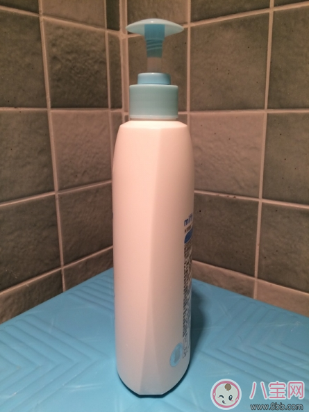 寶寶專用洗發(fā)水沐浴二合一推薦 米菲嬰童二合一洗發(fā)水沐浴露測(cè)評(píng) 寶寶專用洗發(fā)水沐浴二合一推薦 米菲嬰童二合一洗發(fā)水沐浴露測(cè)評(píng)