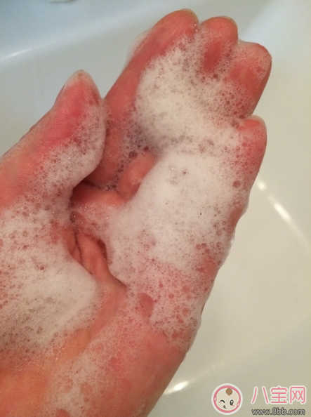 寶寶專用洗發(fā)水沐浴二合一推薦 米菲嬰童二合一洗發(fā)水沐浴露測(cè)評(píng) 寶寶專用洗發(fā)水沐浴二合一推薦 米菲嬰童二合一洗發(fā)水沐浴露測(cè)評(píng)