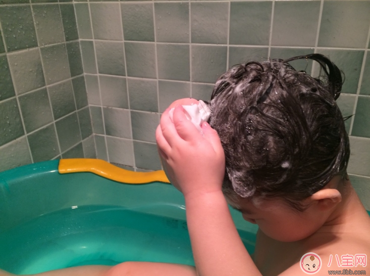 寶寶專用洗發(fā)水沐浴二合一推薦 米菲嬰童二合一洗發(fā)水沐浴露測(cè)評(píng) 寶寶專用洗發(fā)水沐浴二合一推薦 米菲嬰童二合一洗發(fā)水沐浴露測(cè)評(píng)