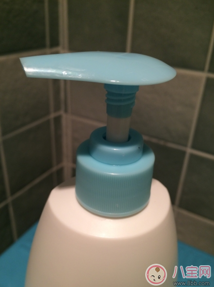 寶寶專用洗發(fā)水沐浴二合一推薦 米菲嬰童二合一洗發(fā)水沐浴露測(cè)評(píng) 寶寶專用洗發(fā)水沐浴二合一推薦 米菲嬰童二合一洗發(fā)水沐浴露測(cè)評(píng)