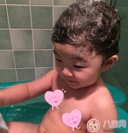 寶寶專用洗發(fā)水沐浴二合一推薦 米菲嬰童二合一洗發(fā)水沐浴露測(cè)評(píng) 寶寶專用洗發(fā)水沐浴二合一推薦 米菲嬰童二合一洗發(fā)水沐浴露測(cè)評(píng)