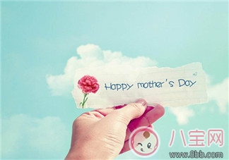 舊愛纏綿txt完結(jié)版下載  舊愛纏綿全文免費(fèi)閱讀