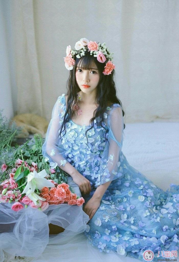 舊愛纏綿txt完結(jié)版下載  舊愛纏綿全文免費(fèi)閱讀