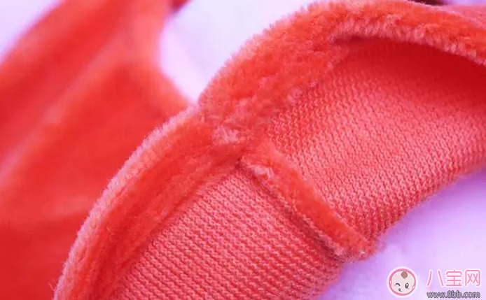 緩解寶寶入園焦慮 小豬佩奇玩偶安撫寶寶作用大 緩解寶寶入園焦慮 小豬佩奇玩偶安撫寶寶作用大