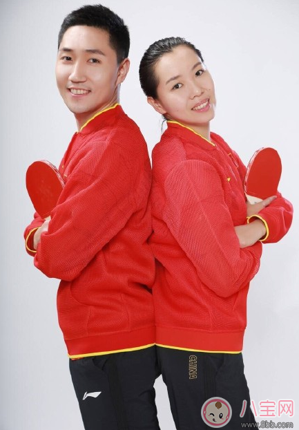 李曉霞婚禮現(xiàn)場(chǎng)圖 李曉霞大婚請(qǐng)了哪些人