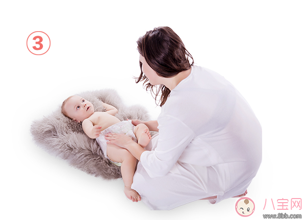 樂滾樂滾（比得兔）紙尿褲怎么樣 ROLL&ROLL比得兔紙尿褲測(cè)評(píng)