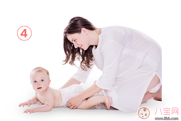 樂滾樂滾（比得兔）紙尿褲怎么樣 ROLL&ROLL比得兔紙尿褲測(cè)評(píng)