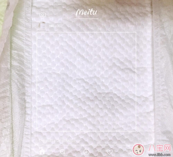 樂滾樂滾（比得兔）紙尿褲怎么樣 ROLL&ROLL比得兔紙尿褲測(cè)評(píng)