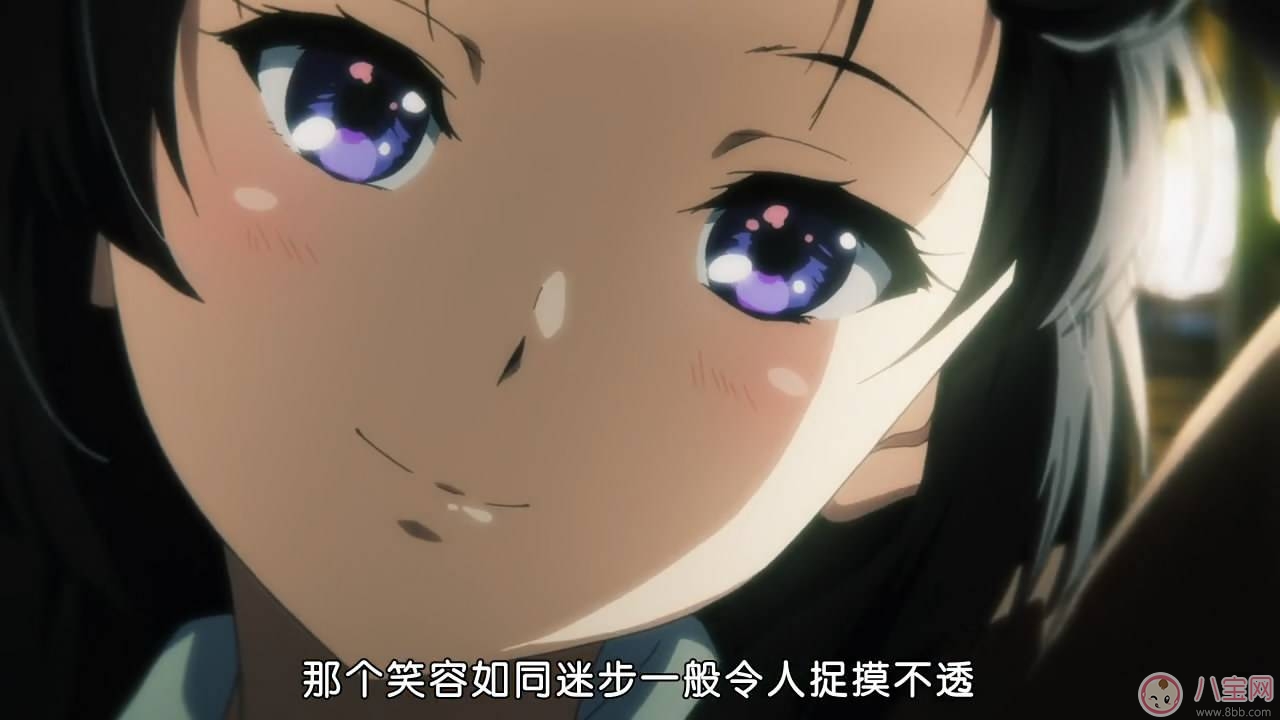 如果這都不算愛小說(shuō)莊景臣鄭靈犀全文免費(fèi)閱讀下載 如果這都不算愛小說(shuō)莊景臣鄭靈犀下載