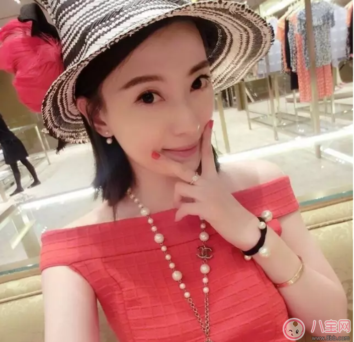 人生巔峰的薛之謙為什么把所有的一往情深都給了同一個(gè)人？