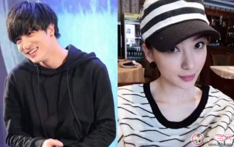 人生巔峰的薛之謙為什么把所有的一往情深都給了同一個(gè)人？