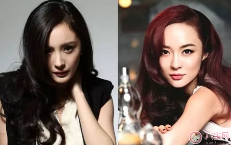 塑料姐妹花永遠(yuǎn)不分家?塑料花友誼什么意思 娛樂圈那些塑料花姐妹友誼 塑料姐妹花永遠(yuǎn)不分家?塑料花友誼什么意思 娛樂圈那些塑料花姐妹友誼