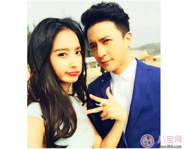 人生巔峰的薛之謙為什么把所有的一往情深都給了同一個(gè)人？