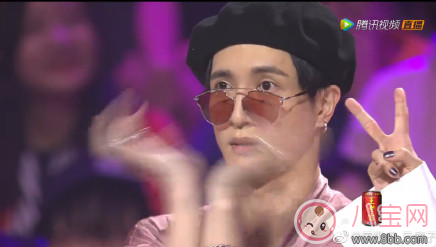 薛之謙的海豹鼓掌怎么鼓的 薛之謙海豹鼓掌方法