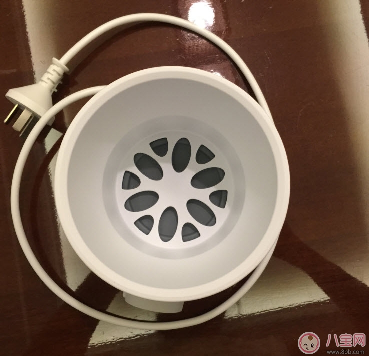 飛利浦新安怡溫奶器好用嗎 新安怡溫奶器使用方法寶媽測(cè)評(píng) 飛利浦新安怡溫奶器好用嗎 新安怡溫奶器使用方法寶媽測(cè)評(píng)