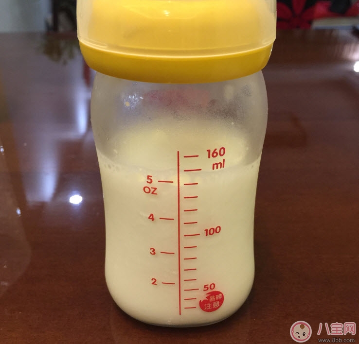 飛利浦新安怡溫奶器好用嗎 新安怡溫奶器使用方法寶媽測(cè)評(píng) 飛利浦新安怡溫奶器好用嗎 新安怡溫奶器使用方法寶媽測(cè)評(píng)