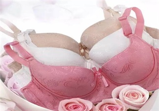 內(nèi)褲含甲醛怎么辦 怎么知道自己的衣服是否含甲醛